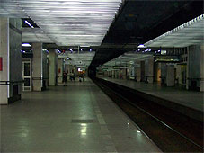 min 419 1.jpg min 419 1.jpg